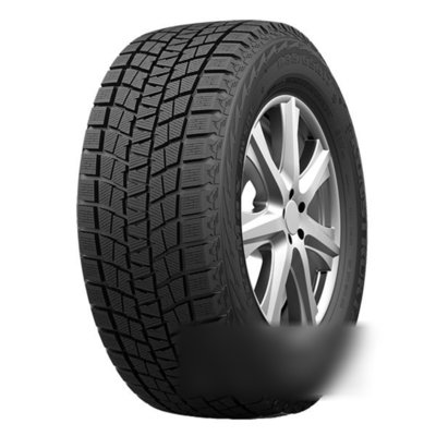 Kapsen IceMax RW501 255/45 R20 105H XL