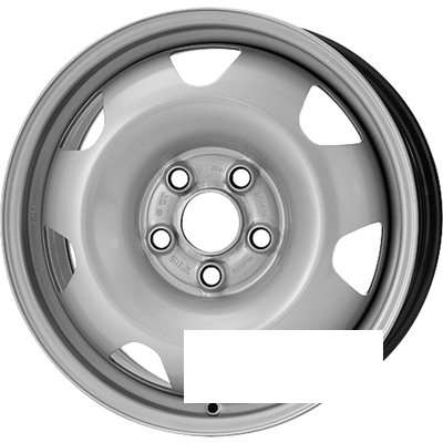 Magnetto R1-1614 R17 W7 PCD5x120 ET55 DIA65.1 S