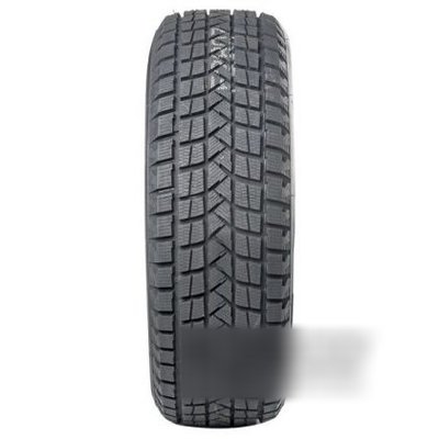 Sunwide Sunwin 255/55 R18 109T XL
