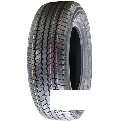 Yokohama Geolandar A/T G31 265/65 R18 114V