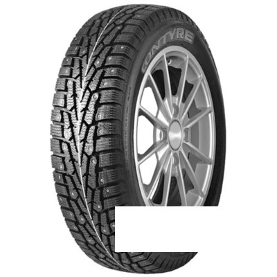 Contyre Arctic Ice 3 185/65 R15 88T