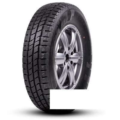 Roadx RXFrost WC01 225/75 R16 118/116R C