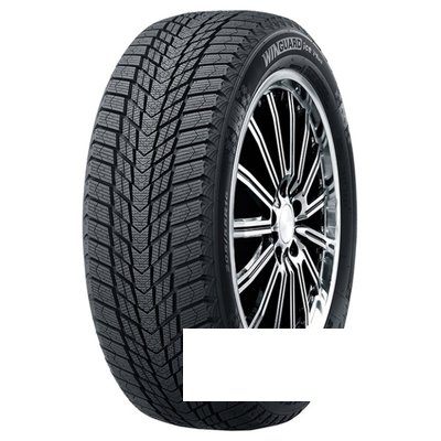 Nexen WinGuard Ice Plus WH43 235/50 R18 97T