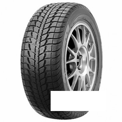 Federal Himalaya WS2 SL 195/50 R15 82H