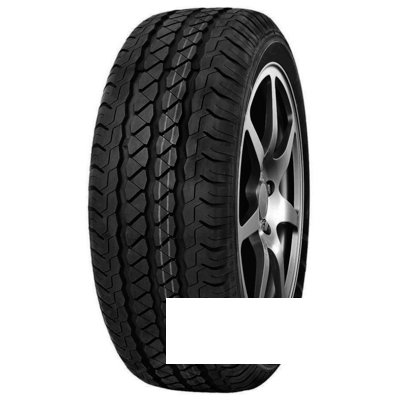 Windforce MileMax 205/70 R15 106/104R C