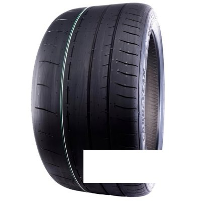 Goodyear Eagle F1 SuperSport RS 295/30 R20 101Y XL