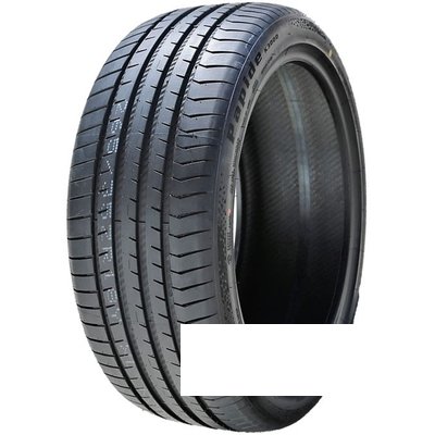 Kapsen K3000 215/55 R18 99W XL