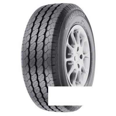 Lassa Transway 205/65 R15 102/100R C