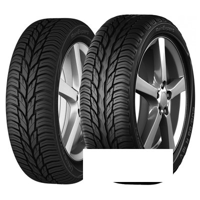 Uniroyal RainExpert 175/80 R14 88H