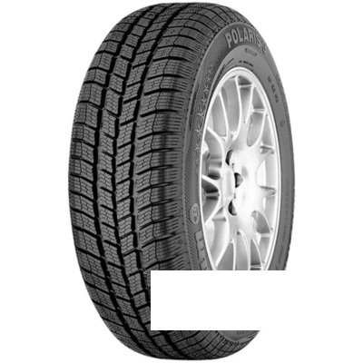 Barum Polaris 3 185/70 R14 88T
