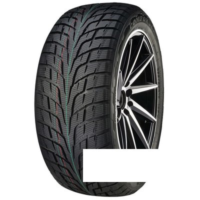Comforser CF950 245/45 R18 100V XL