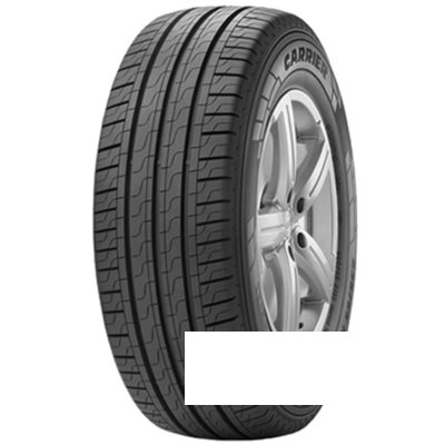 Pirelli Carrier 205/65 R16 107/105T C