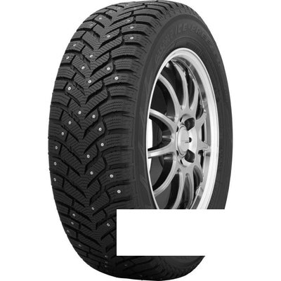 Toyo Observe Ice-Freezer 315/35 R20 106T