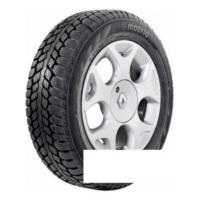Motrio Winter Far Away 185/65 R15 92T XL