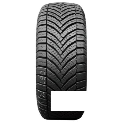 Powertrac Powermarch A/S II 215/55 R17 98W XL