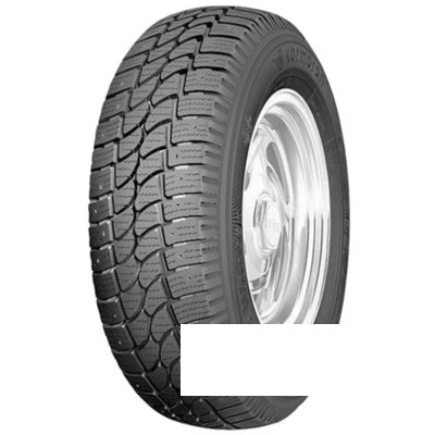 Kormoran VanPro Winter 215/75 R16 113/111R C шип