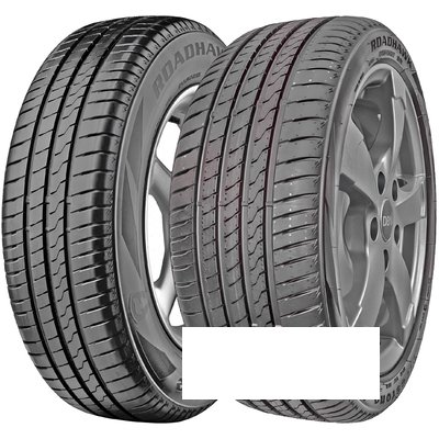 Firestone Roadhawk 275/65 R18 116H