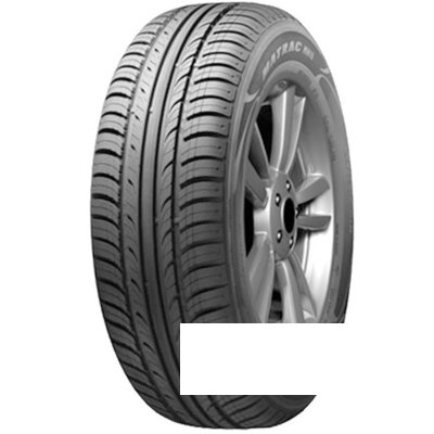 Marshal Matrac MH11 185/50 R16 81V