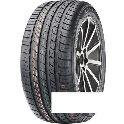 Compasal Smacher 235/55 R19 105V XL