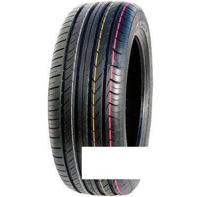 Onyx NY-901 235/55 R17 103W XL