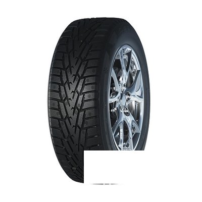 Haida Winter HD677 225/65 R17 106T XL