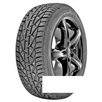 Kormoran Stud 2 185/60 R15 88T XL