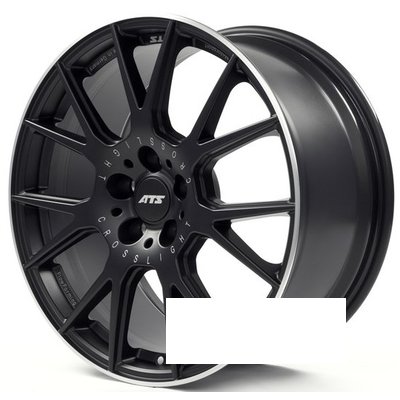ATS Crosslight R19 W9 PCD5x112 ET30 DIA75.1 RB