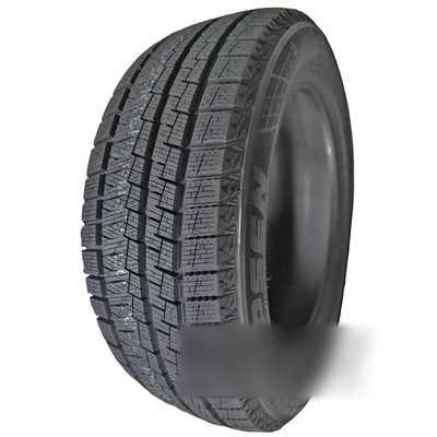Kapsen SnowShoes AW33 255/70 R16 111T