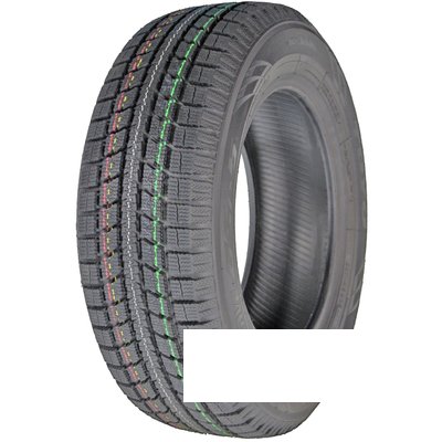 Toyo Observe Garit GSi5 255/50 R20 109Q