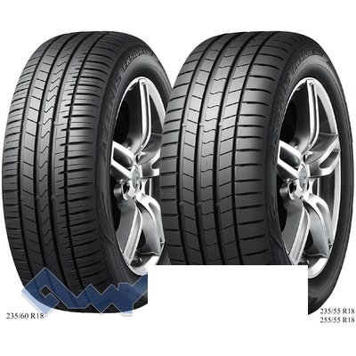 Falken Azenis FK510A SUV 255/60 R18 112H XL