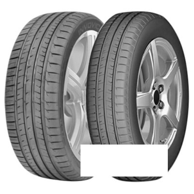 Invovic EL601 255/45 R18 103W XL