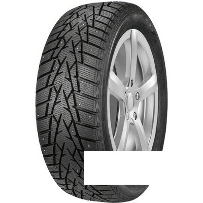 Headway HW503 225/60 R18 100Q