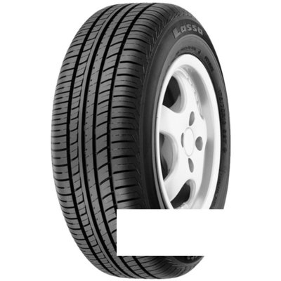 Lassa Atracta 175/70 R13 82T