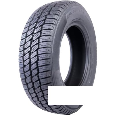 Trazano All Season Master SW613 225/70 R15 112/110R C
