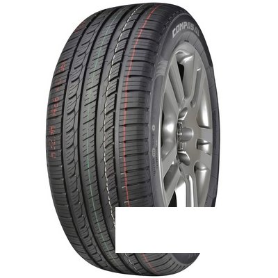 Compasal Citywalker 245/60 R18 105H