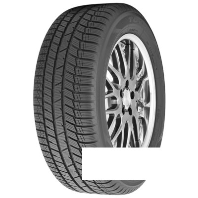 Toyo Snowprox S954 SUV 265/50 R20 107V