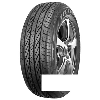 Tracmax X-privilo H/T 265/70 R16 112H