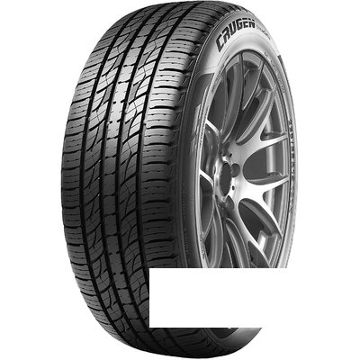 Marshal Crugen Premium KL33 255/50 R20 109V XL