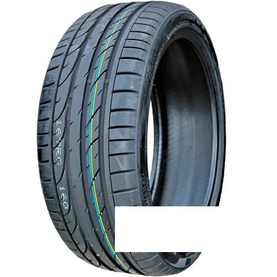 Otani KC2000 235/50 R18 101W XL