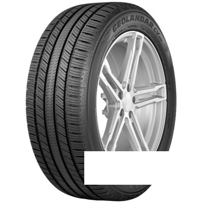 Yokohama Geolandar CV G058 245/50 R20 102V