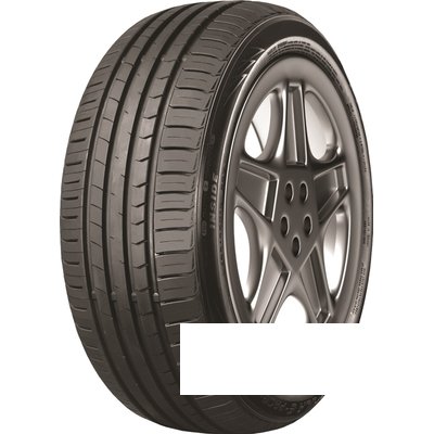 Tracmax X-privilo TX1 205/50 R16 91W XL