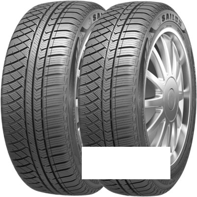 Sailun Atrezzo 4 Seasons 175/65 R15 88H XL
