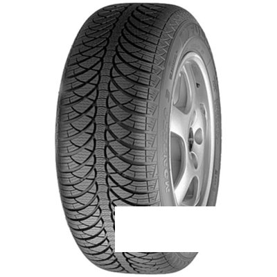 Fulda Kristall Montero 3 195/65 R15 91T