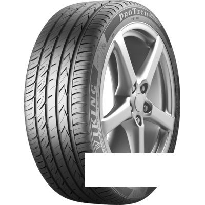 Viking ProTech NewGen 225/40 R19 93Y XL