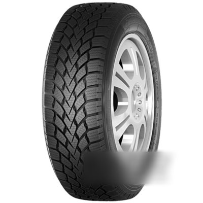 Haida Winter HD617 275/65 R18 116T