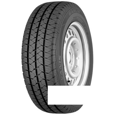 Barum Vanis 185 R15 103/102R C