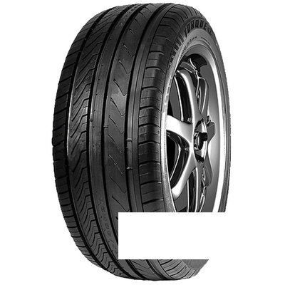 Cachland CH-HP8006 255/50 R20 109V XL