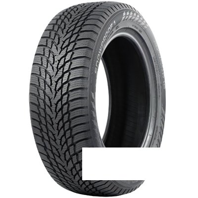 Nokian SNOWPROOF 1 235/35 R20 92W XL