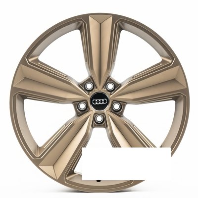 Replica A3056 R20 W9 PCD5x112 ET30 DIA66.6 BR
