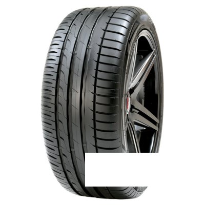CST Adreno H/P Sport AD R8 235/50 R19 99W